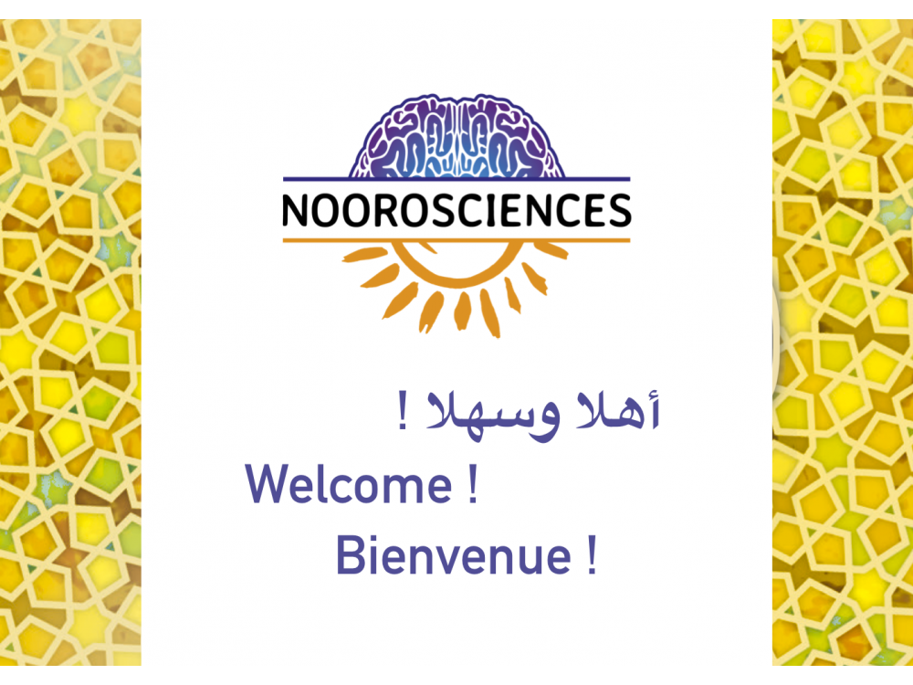 blog0001-img-bienvenue1