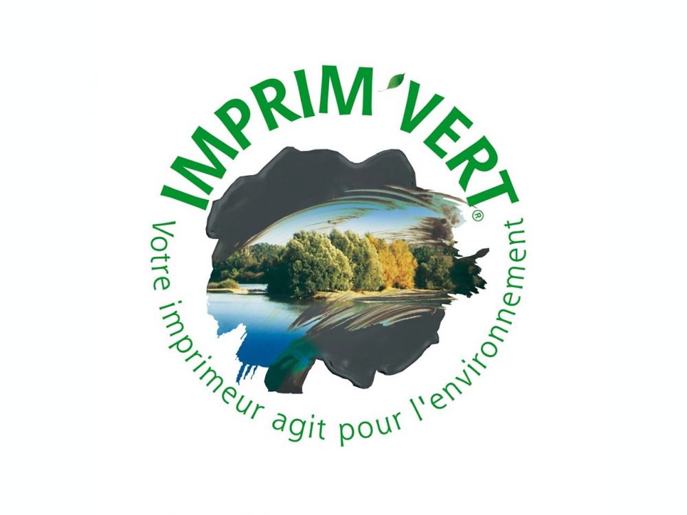 blog0006-img-imprim-vert1