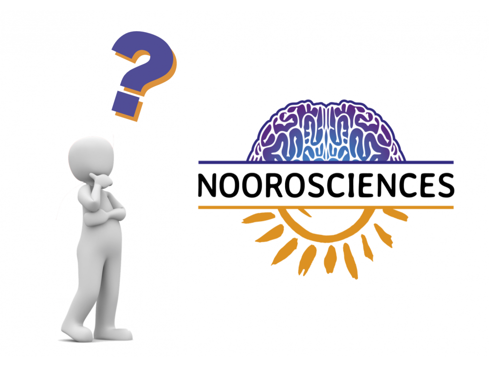 blog0002-img-questcequenoorosciences1