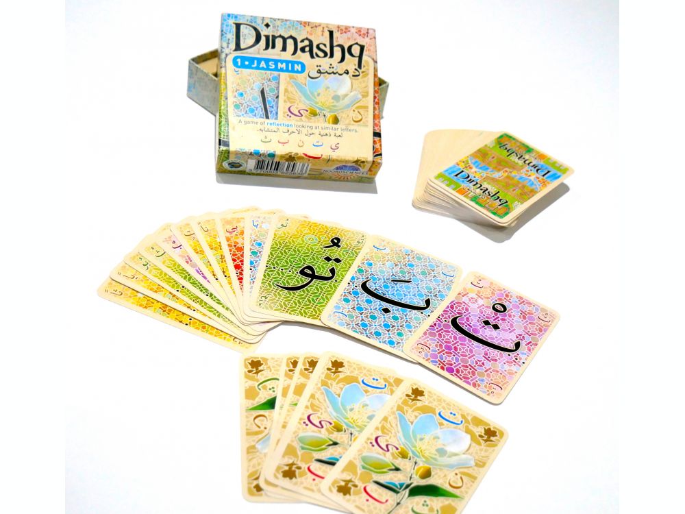 blog0004-img-daltonisme1