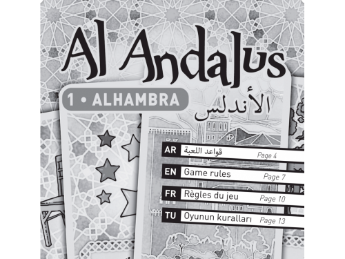 blog0007-img-regle-jeu2