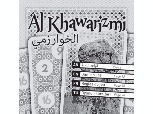 blog0007-img-regle-jeu4