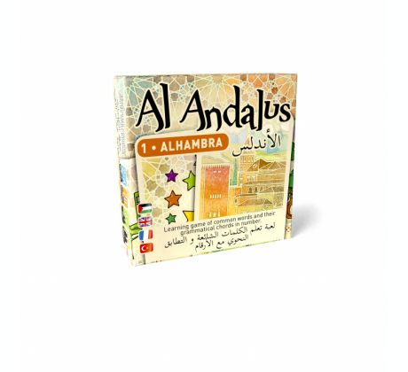 jeu02-al-andalus-alhambra-face