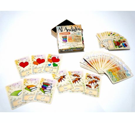 jeu02-al-andalus-alhambra-3