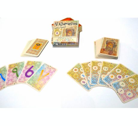 jeu03-al-khawarizmi-3