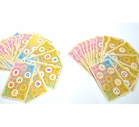 jeu03-al-khawarizmi-4