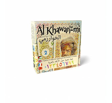 jeu03-al-khawarizmi-face