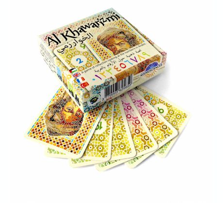 jeu03-al-khawarizmi-globale